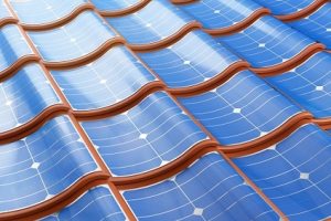 Avantages, limites et acteur des installations de panneau solaire et tuiles solaires par Photovoltaïque Travaux à Sainte-Terre